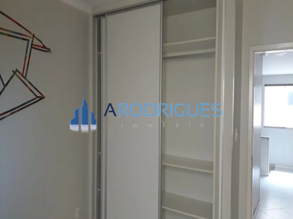 Casa, 4 quartos, 420 m² - Foto 7