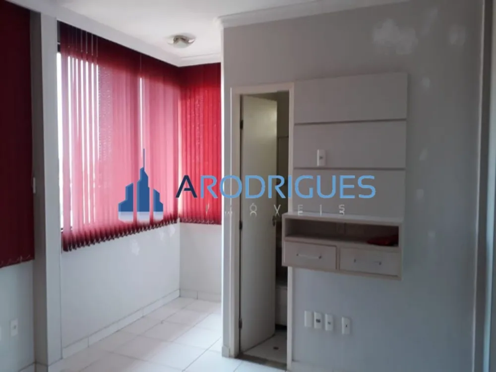 Casa, 4 quartos, 420 m² - Foto 3