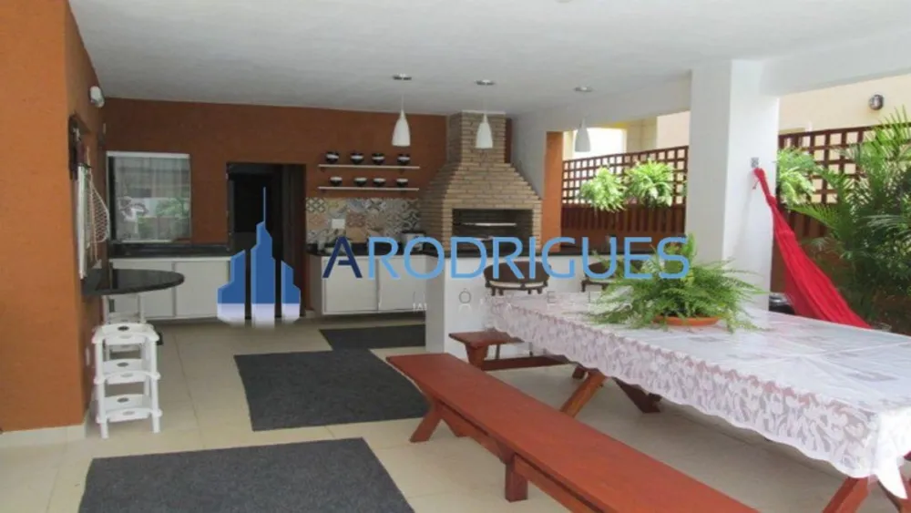 Casa, 10 quartos, 450 m² - Foto 4