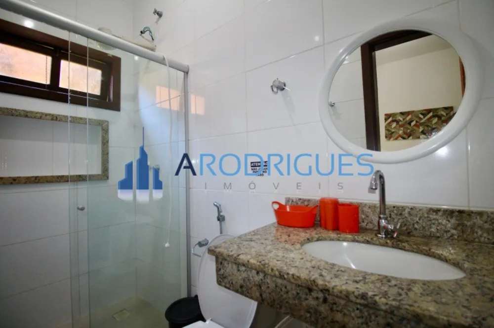 Casa, 10 quartos, 450 m² - Foto 10