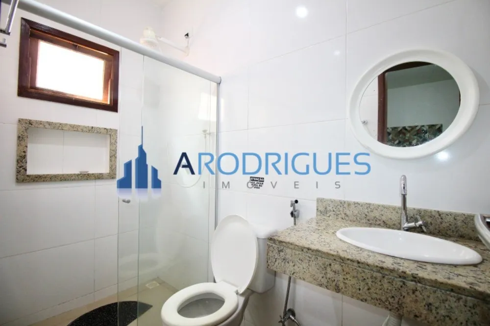 Casa, 10 quartos, 450 m² - Foto 12