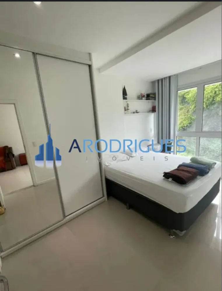 Apartamento, 2 quartos, 142 m² - Foto 3