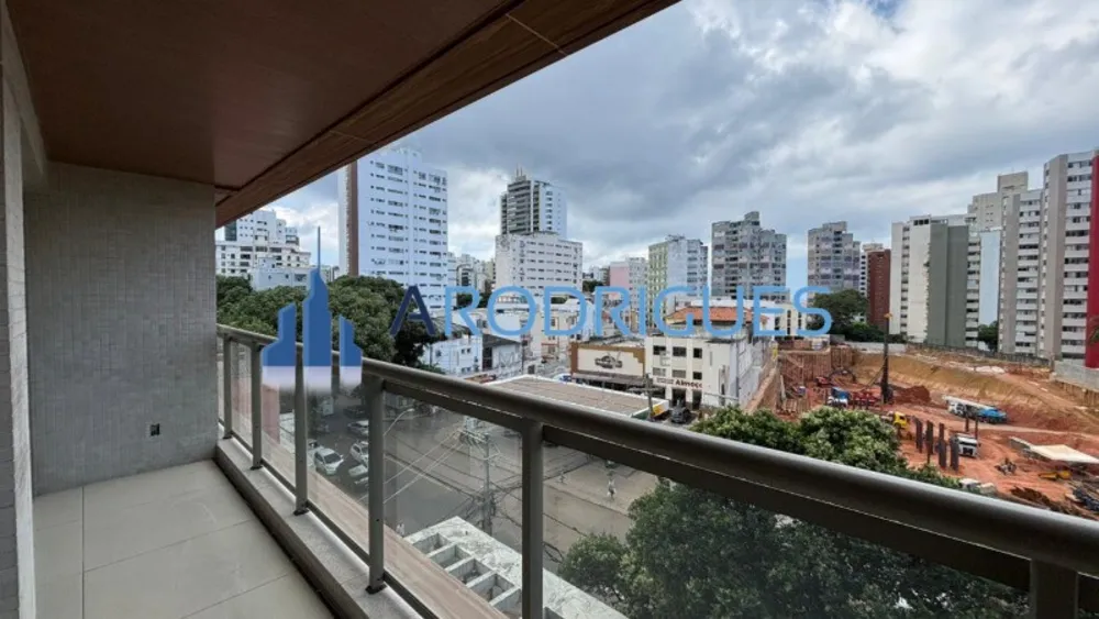 Apartamento, 3 quartos, 68 m² - Foto 6