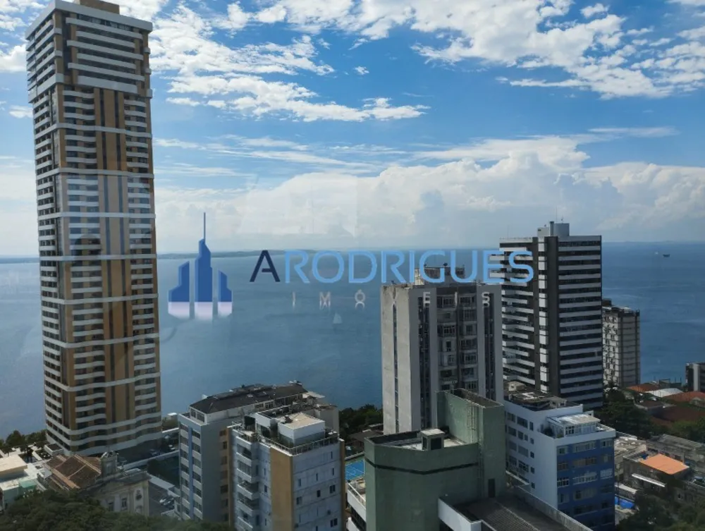 Apartamento, 3 quartos, 68 m² - Foto 1
