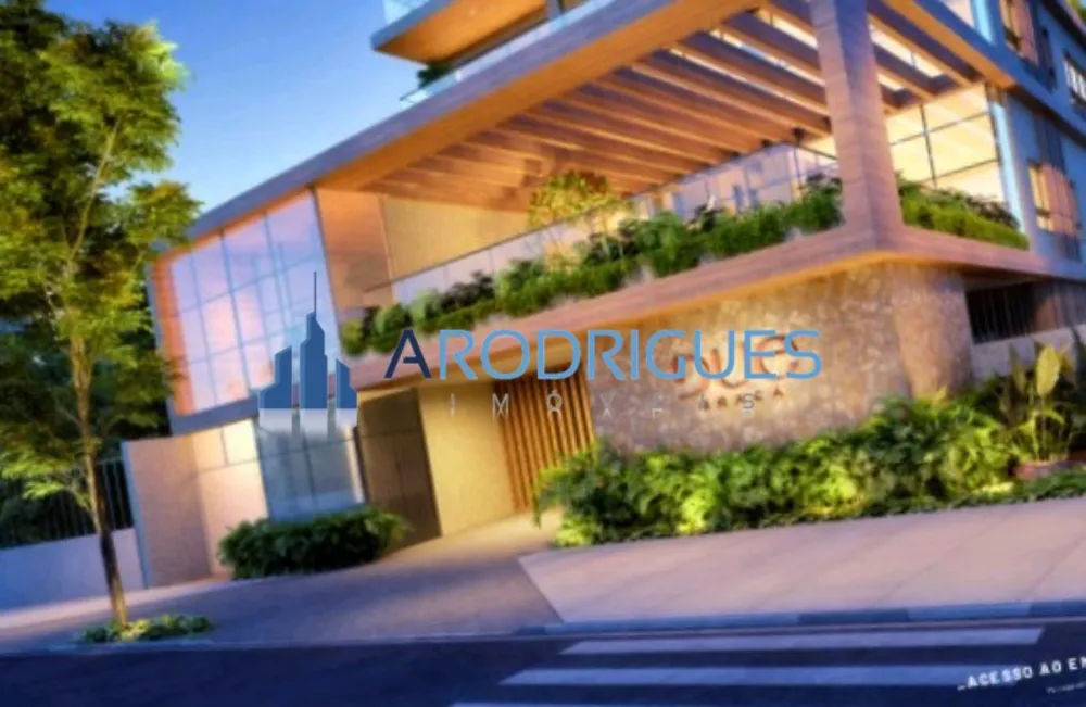 Apartamento, 3 quartos, 68 m² - Foto 7