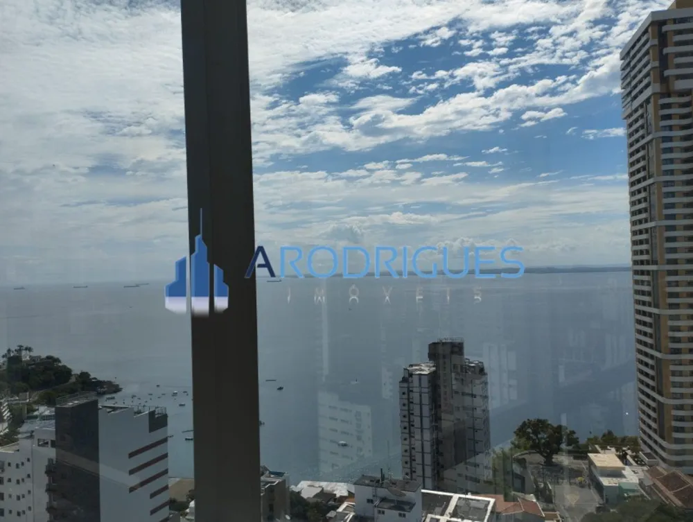 Apartamento, 3 quartos, 68 m² - Foto 2
