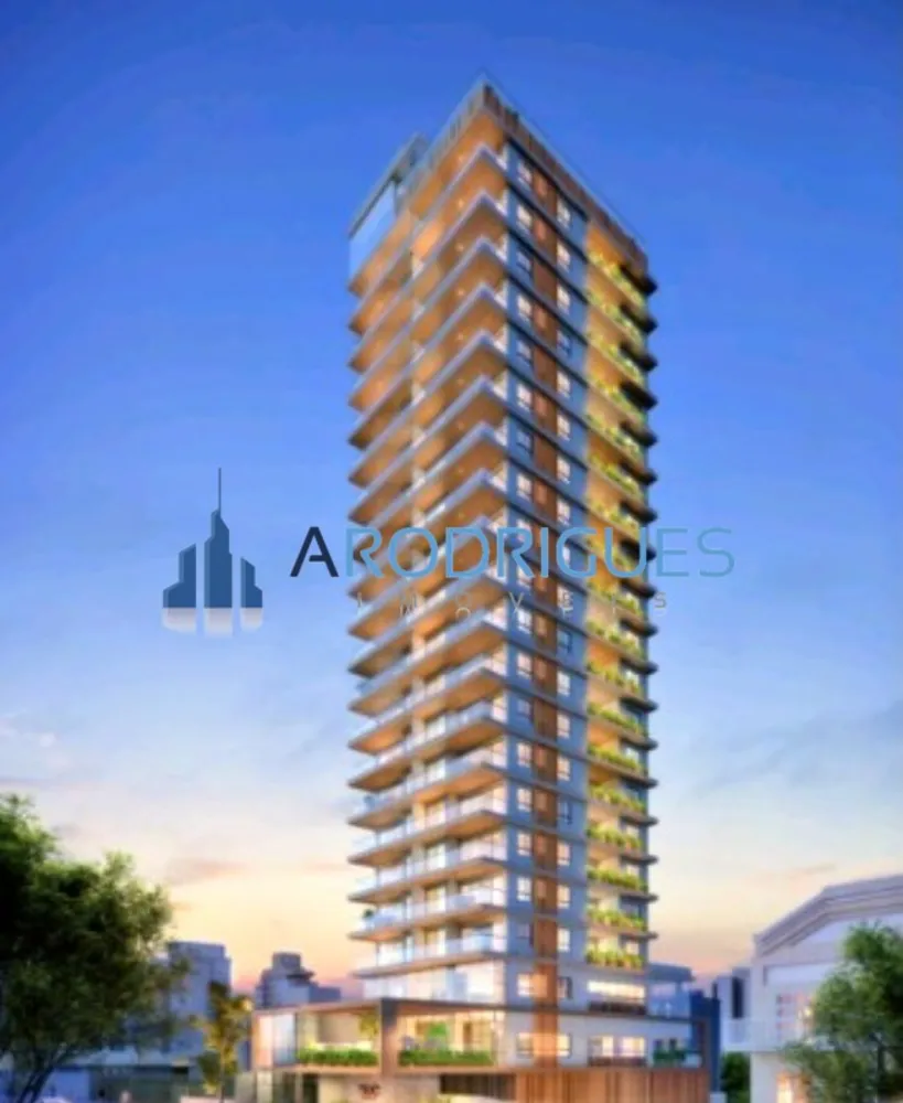 Apartamento, 3 quartos, 68 m² - Foto 8