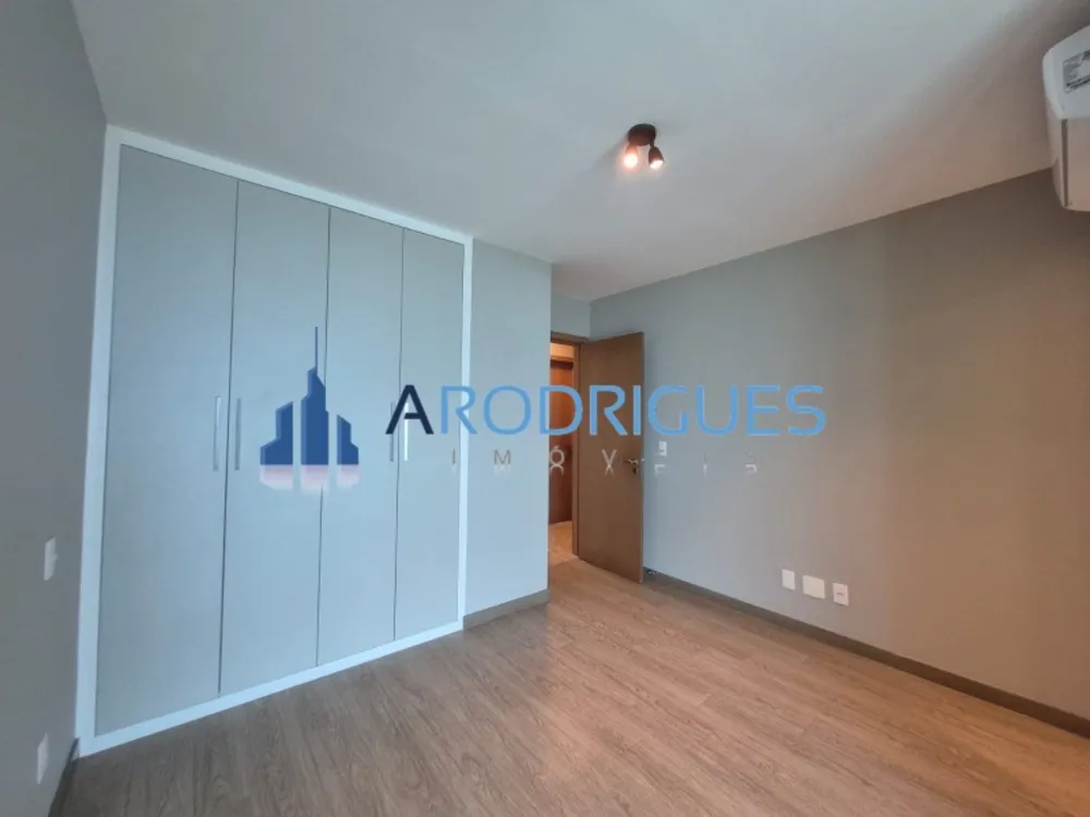 Apartamento, 4 quartos, 242 m² - Foto 6