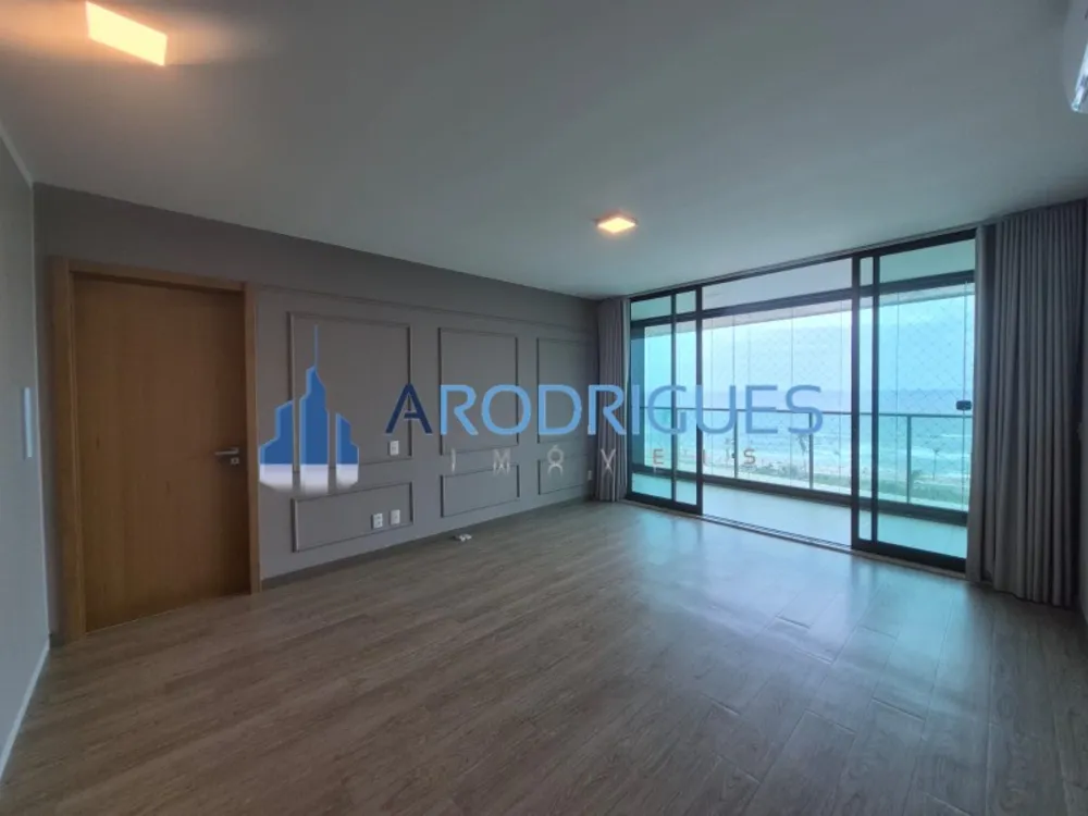 Apartamento, 4 quartos, 242 m² - Foto 8