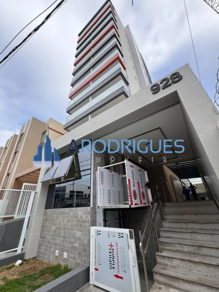 Apartamento, 1 quarto, 22 m² - Foto 12