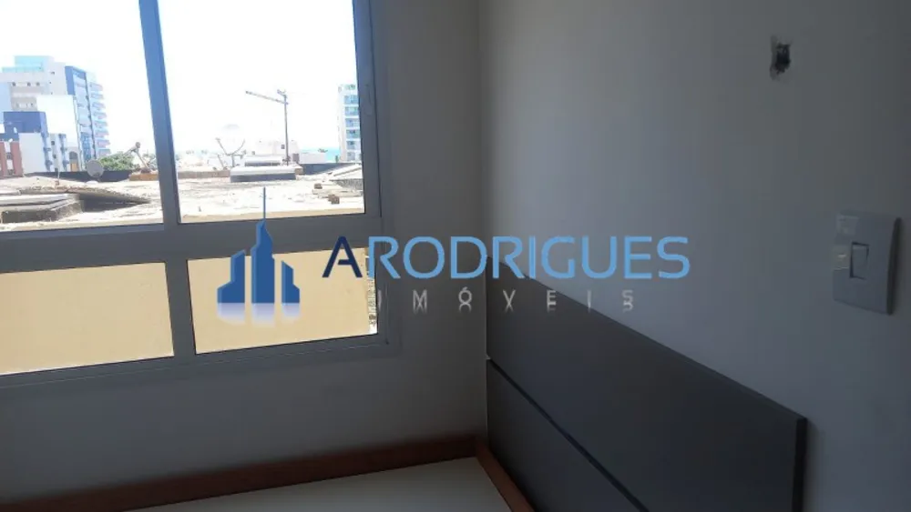 Apartamento, 1 quarto, 22 m² - Foto 8