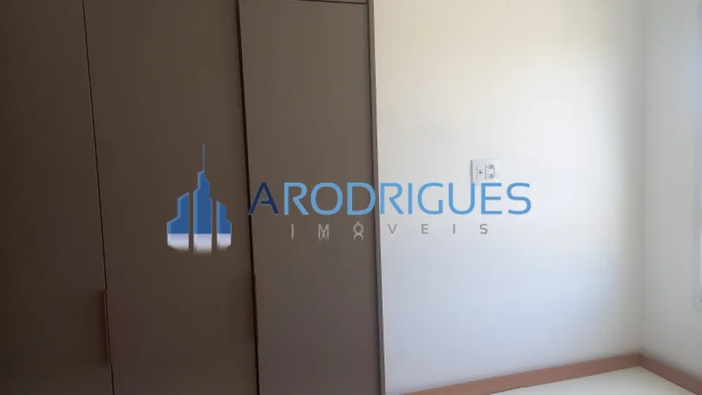 Apartamento, 1 quarto, 22 m² - Foto 6