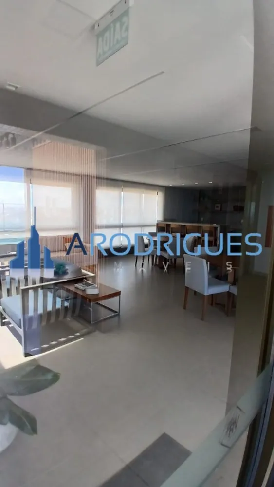 Apartamento, 1 quarto, 74 m² - Foto 11