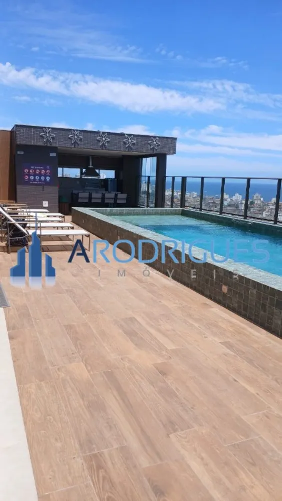 Apartamento, 1 quarto, 74 m² - Foto 12