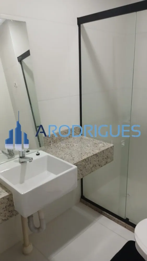 Apartamento, 1 quarto, 74 m² - Foto 8