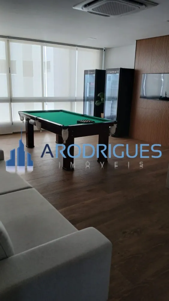 Apartamento, 1 quarto, 74 m² - Foto 10