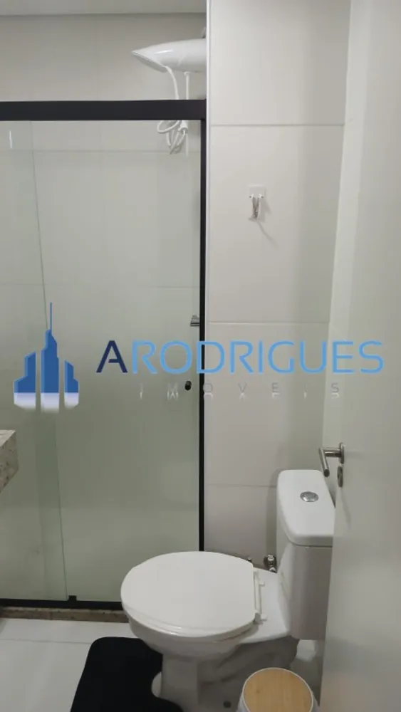 Apartamento, 1 quarto, 74 m² - Foto 7