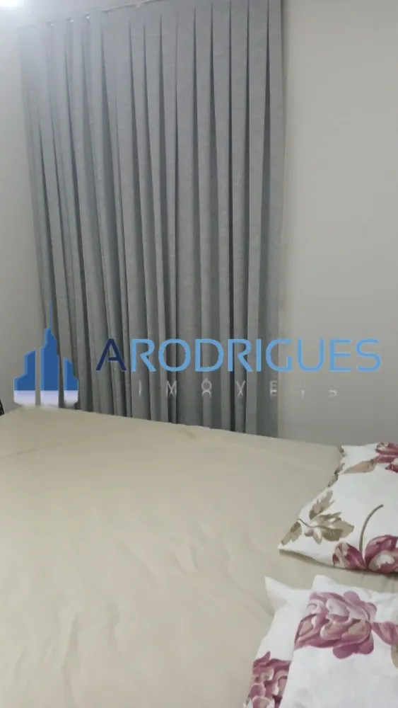 Apartamento, 1 quarto, 74 m² - Foto 6