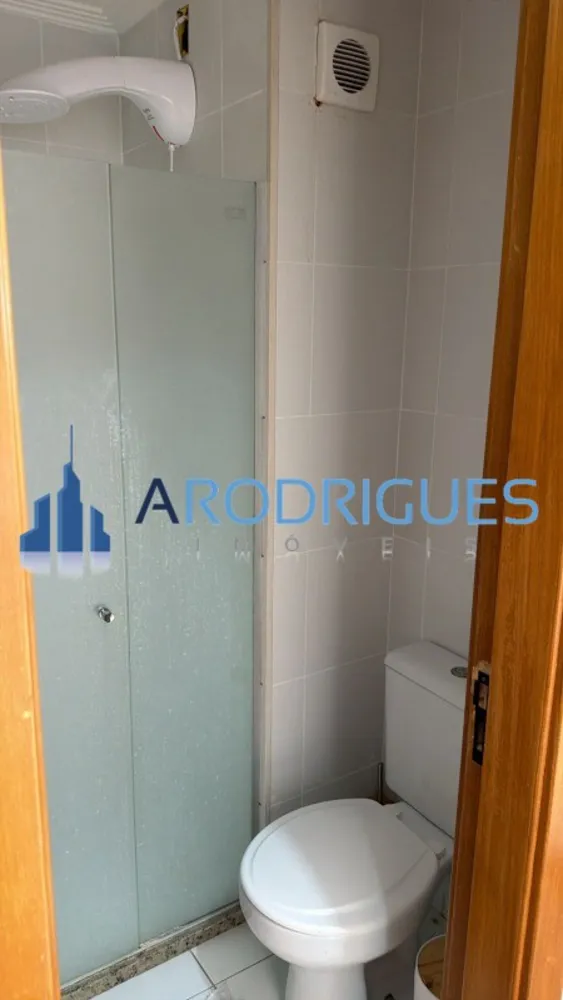 Apartamento, 1 quarto, 47 m² - Foto 10