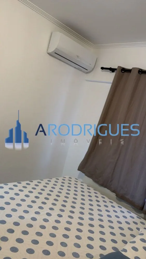 Apartamento, 1 quarto, 47 m² - Foto 6