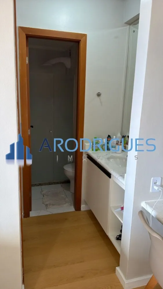 Apartamento, 1 quarto, 47 m² - Foto 11