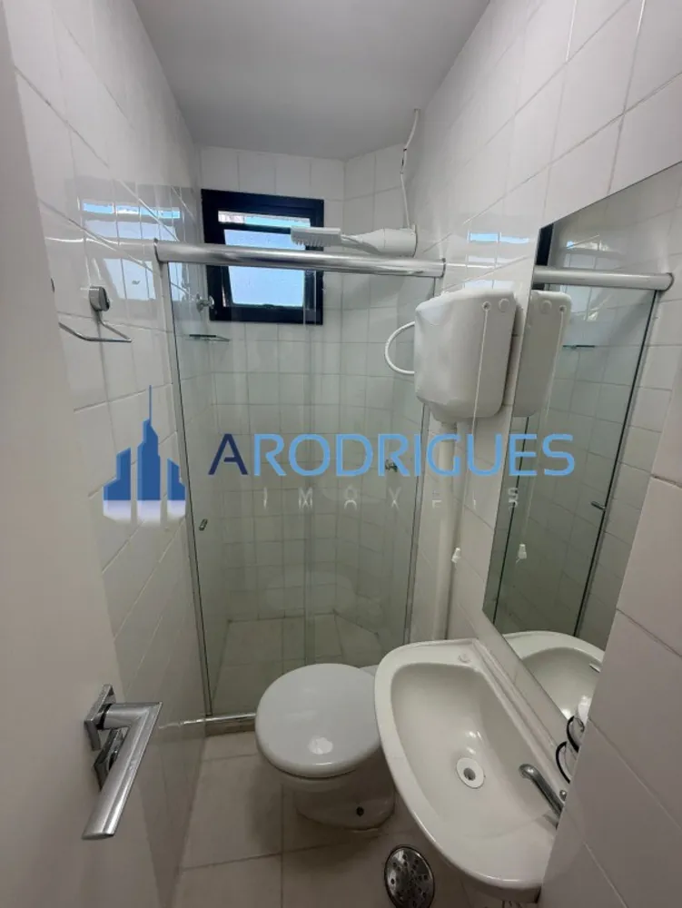 Cobertura, 3 quartos, 170 m² - Foto 10