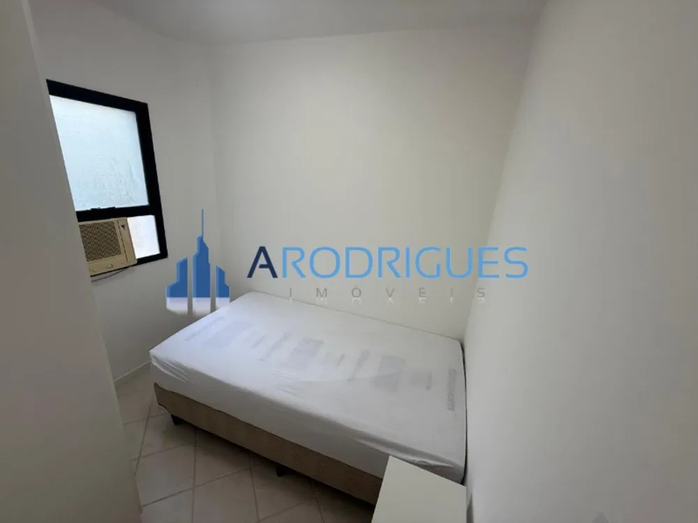 Cobertura, 3 quartos, 170 m² - Foto 4