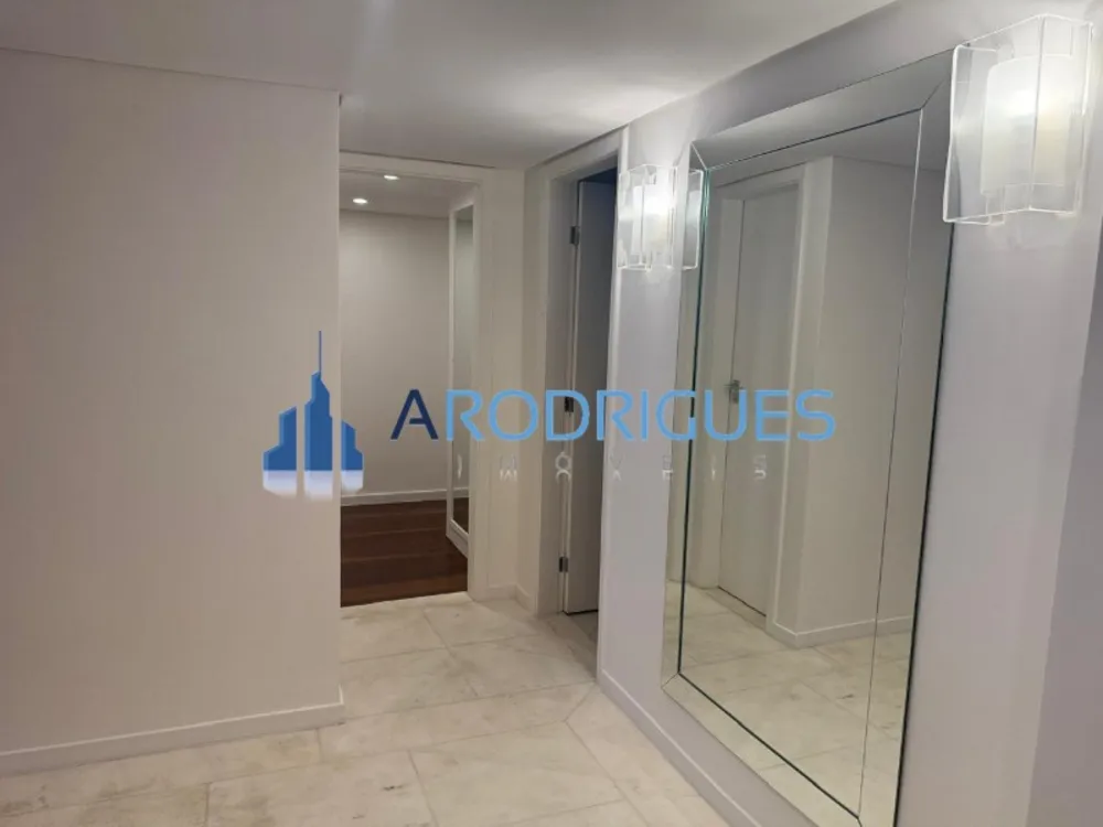 Cobertura, 3 quartos, 170 m² - Foto 6