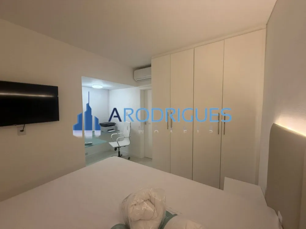 Cobertura, 3 quartos, 170 m² - Foto 11