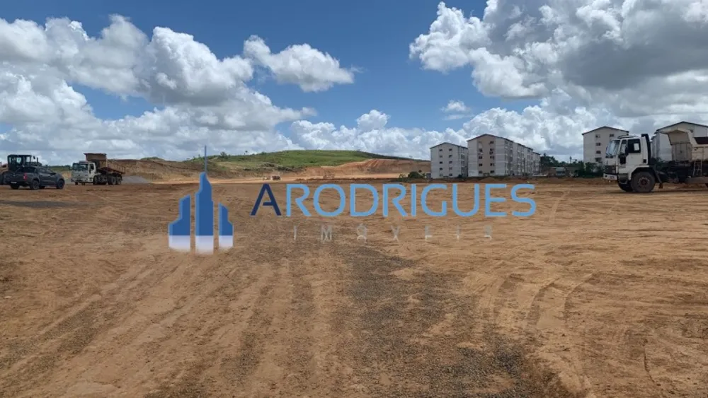 Terreno, 14 hectares - Foto 2