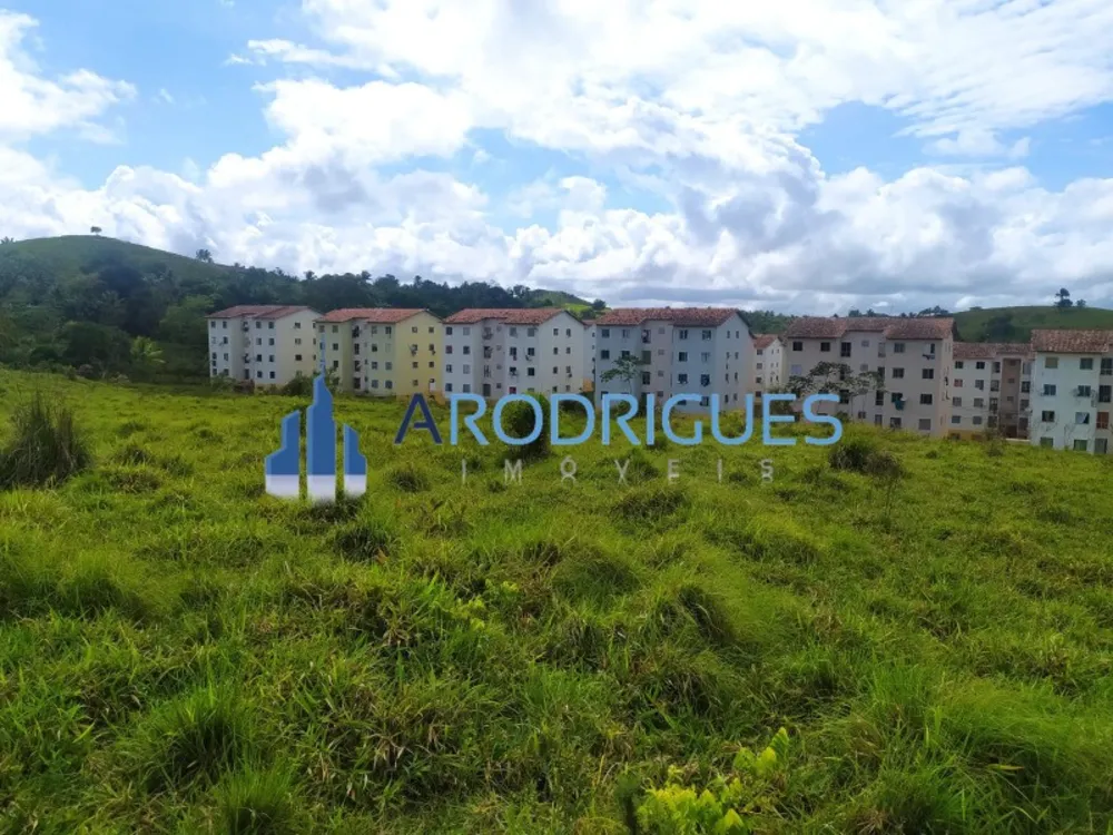 Terreno, 14 hectares - Foto 7