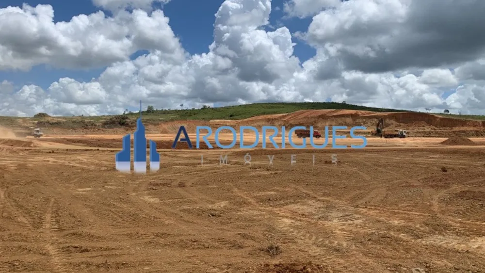 Terreno, 14 hectares - Foto 6