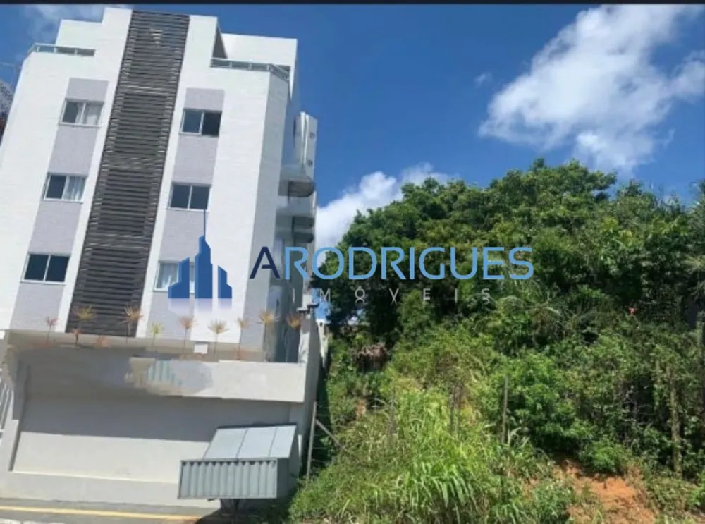 Terreno, 720 m² - Foto 1