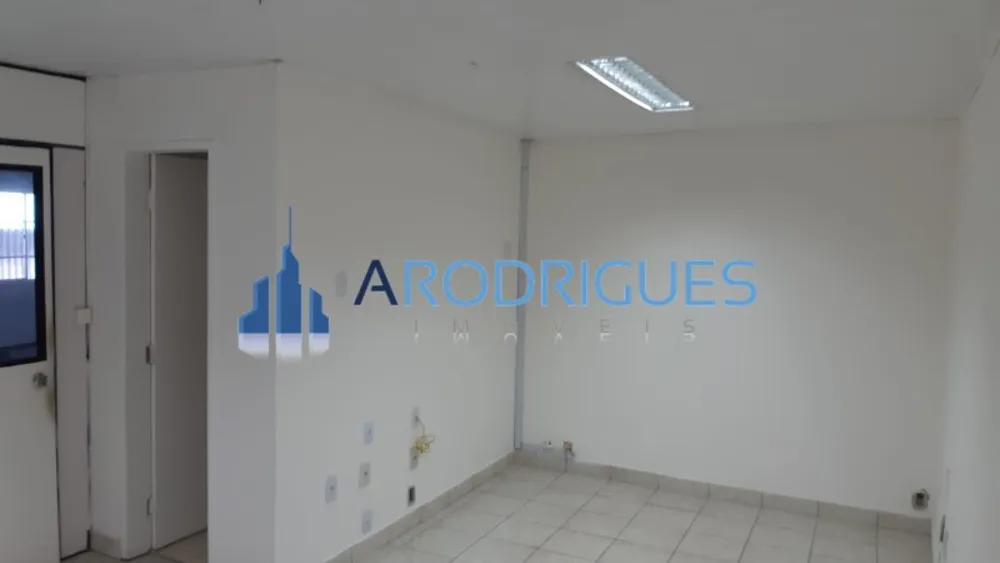 Depósito-Galpão - Foto 4