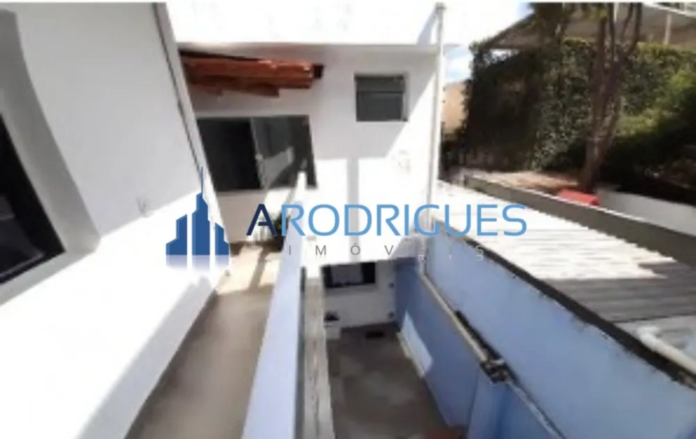 Prédio Inteiro, 450 m² - Foto 5