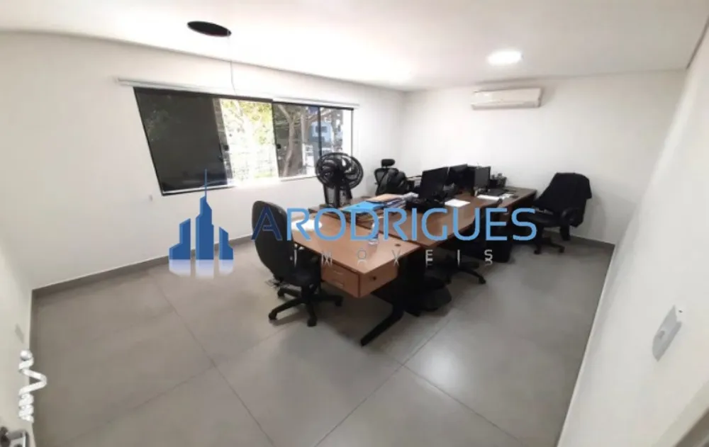 Prédio Inteiro, 450 m² - Foto 7