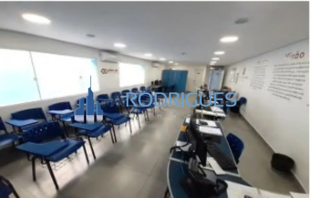 Prédio Inteiro, 450 m² - Foto 5
