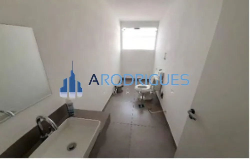Prédio Inteiro, 450 m² - Foto 6