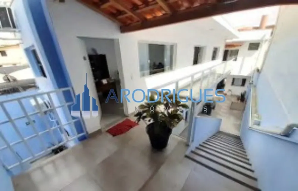 Prédio Inteiro, 450 m² - Foto 11