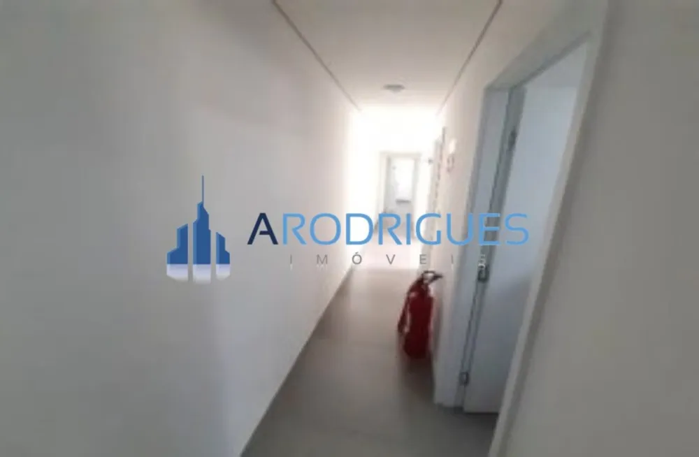 Prédio Inteiro, 450 m² - Foto 6