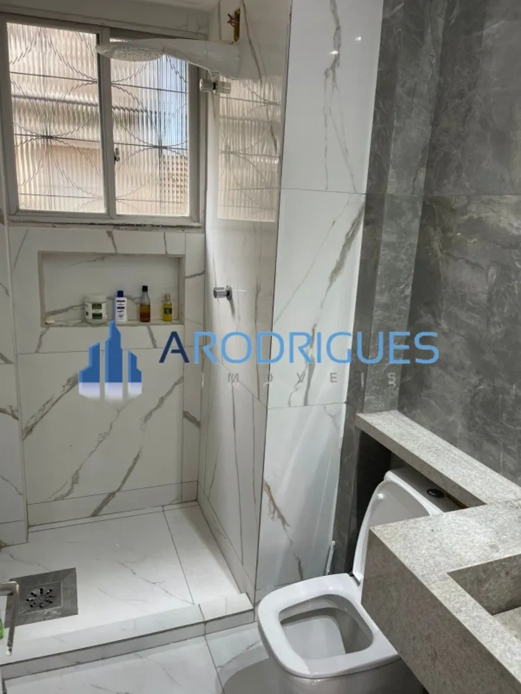 Apartamento, 2 quartos, 65 m² - Foto 7