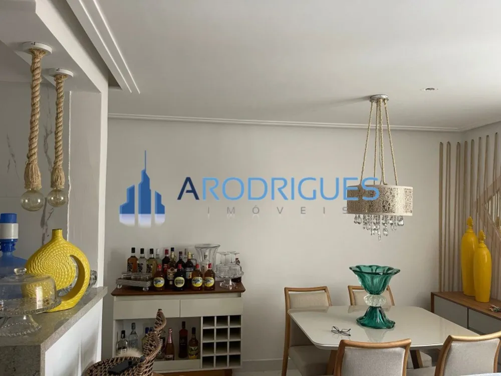 Apartamento, 2 quartos, 65 m² - Foto 5