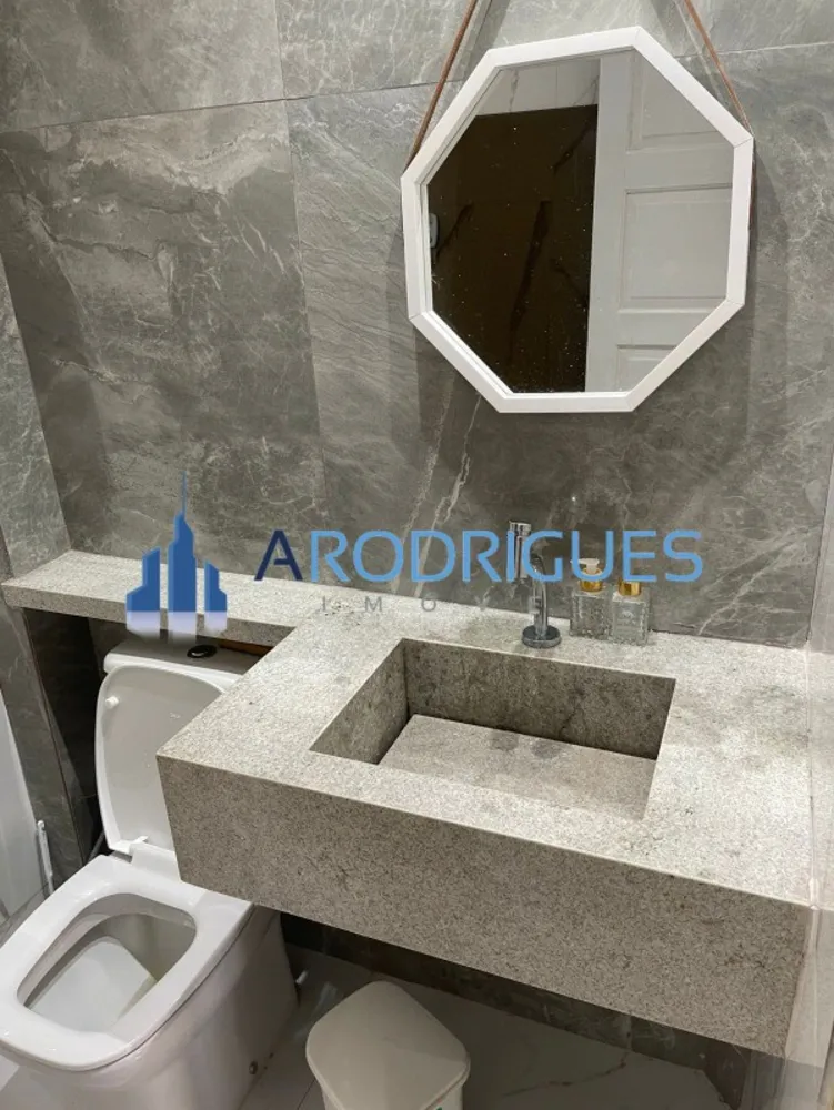 Apartamento, 2 quartos, 65 m² - Foto 8
