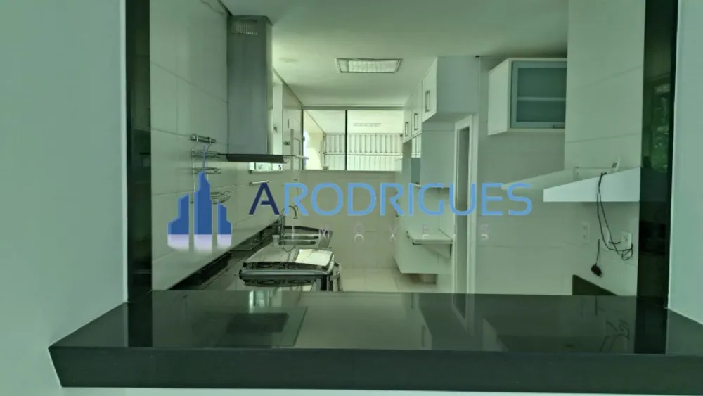 Casa, 4 quartos, 840 m² - Foto 12
