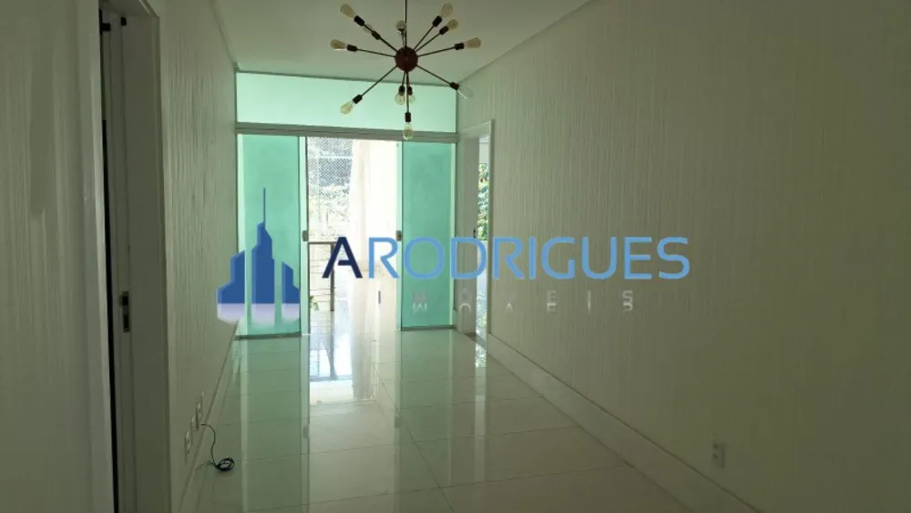 Casa, 4 quartos, 840 m² - Foto 9
