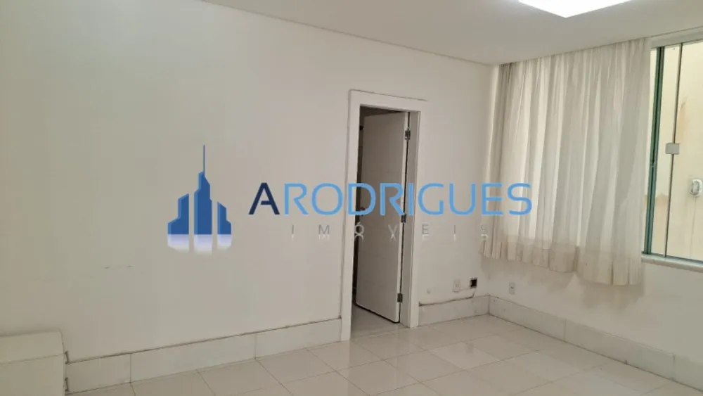 Casa, 4 quartos, 840 m² - Foto 8