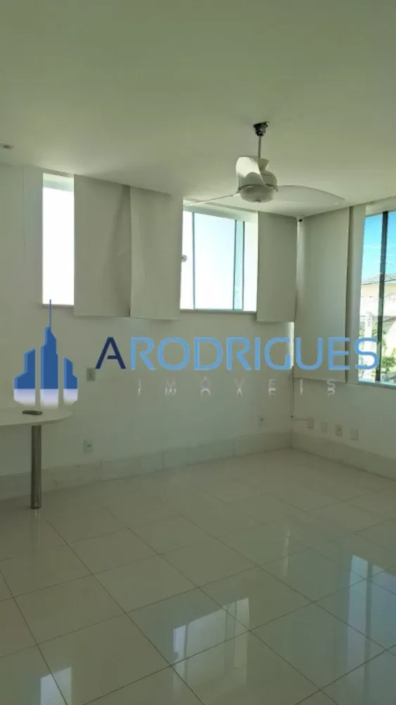 Casa, 4 quartos, 840 m² - Foto 10