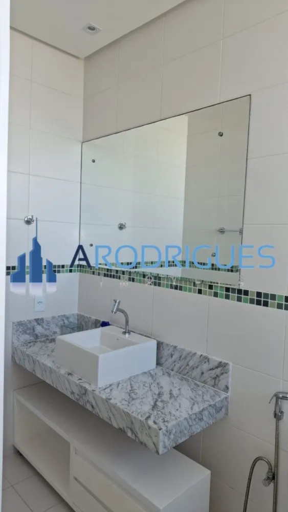 Casa, 4 quartos, 840 m² - Foto 5