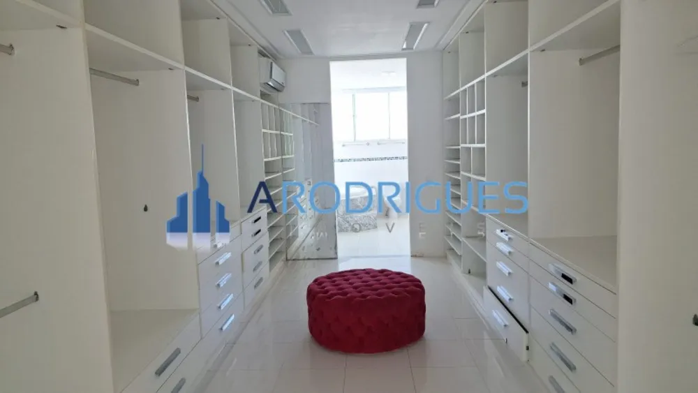 Casa, 4 quartos, 840 m² - Foto 7