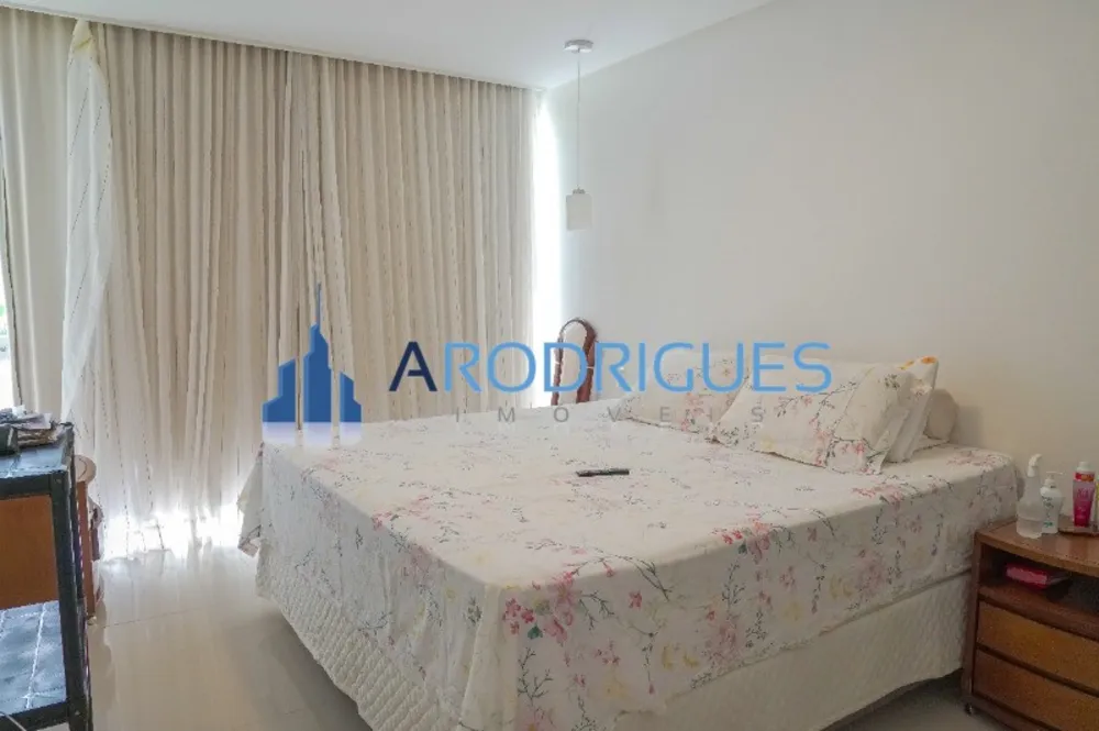 Casa, 5 quartos - Foto 5